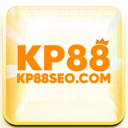 kp88