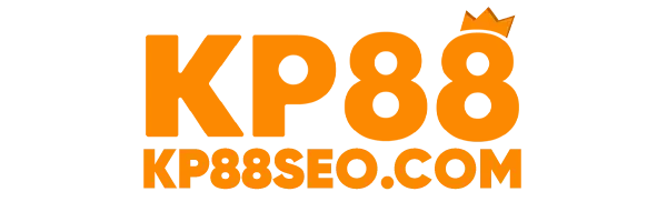 KP88